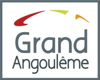 Grand'Angoulème